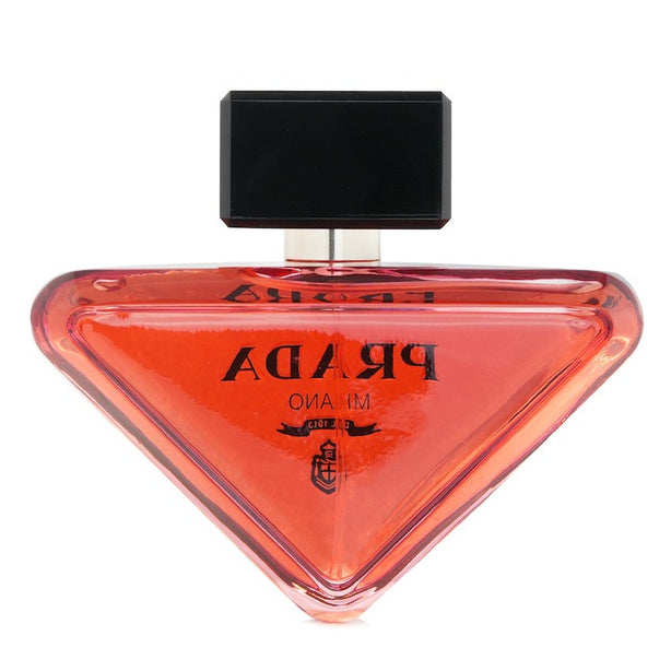 Paradoxe Radical Essence Parfum - 90ml/3oz