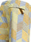 Kapital Patchwork quilted 
