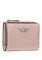 Kate Spade Small L-zip Wallet - Tutu Pink