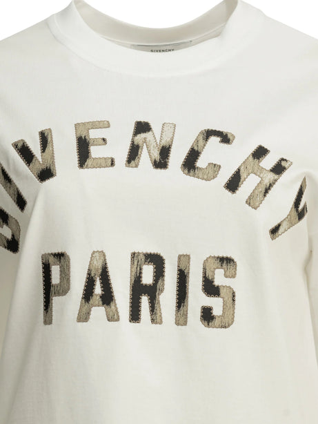 Givenchy 