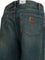 Carhartt Wip 