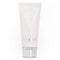 Cellular Hand Cream(random Packaging) - 100ml/3.3oz