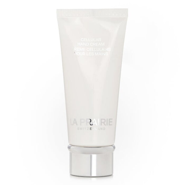 Cellular Hand Cream(random Packaging) - 100ml/3.3oz