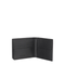 Intrecciato Piccolo Bi-Fold Wallet