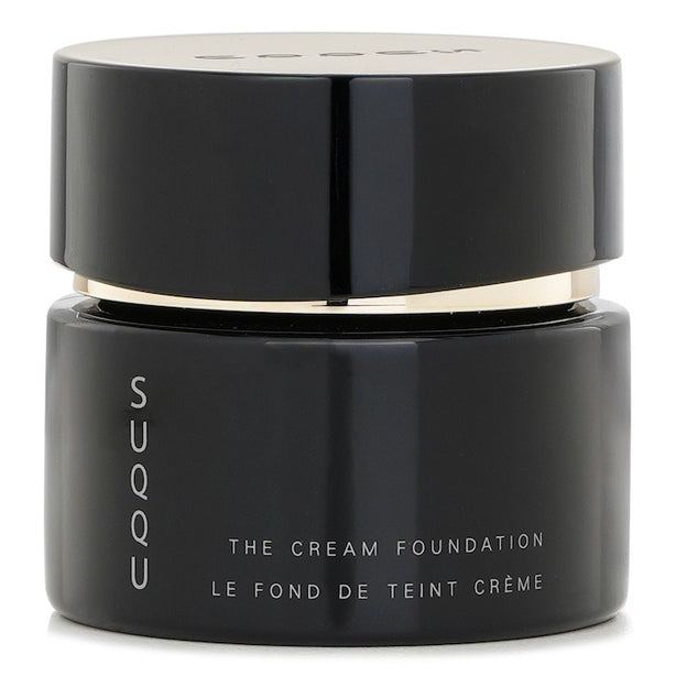 The Cream Foundation - # 105 - 30g