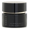 The Cream Foundation - # 105 - 30g