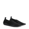 Sneakers Black