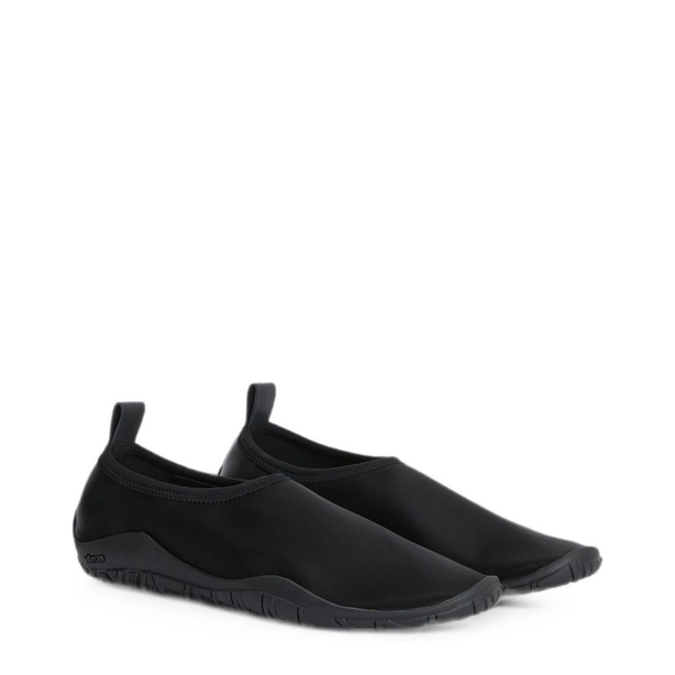 Sneakers Black