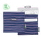 NYZE Eco Foodie Bag Reusable Food Bag