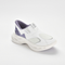 AJL Walking Pro Lavender Mist - YC005-2C
