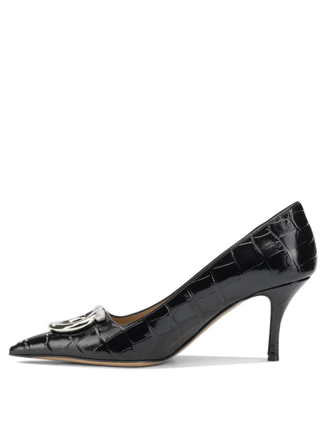 Ferragamo 
