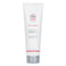 Uv Lotion Broad Spectrum Spf 35 - 226g