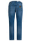 Carhartt Wip 