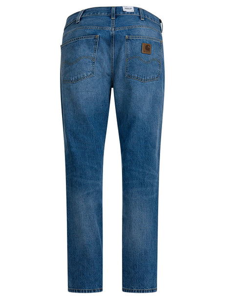 Carhartt Wip 