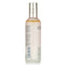 Beauty Elixir - 100ml/3.4oz