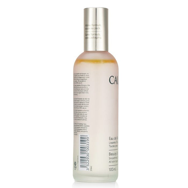 Beauty Elixir - 100ml/3.4oz