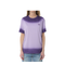 Medium Cotton Jersey T-Shirt