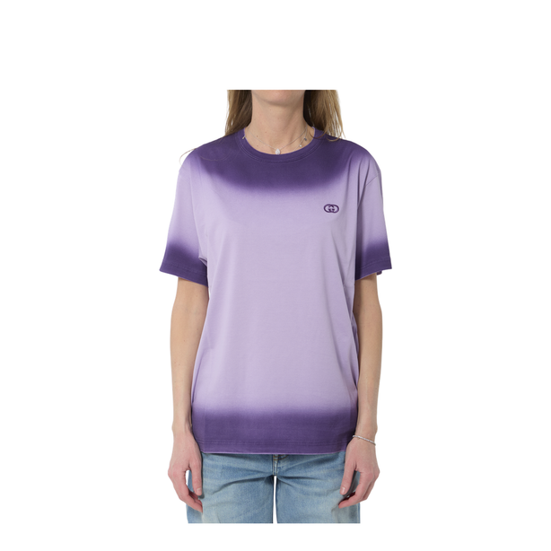 Medium Cotton Jersey T-Shirt