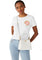 Kate Spade Phoebe Top Handle Satchel - White