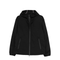 Coats Black