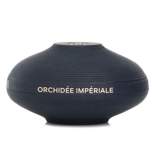 Orchidee Imperiale The Longevity Rich Cream Refill - 50ml