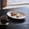 [Once Upon A Time] Oval Plate - Choonsik