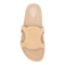 Sandals Beige