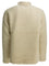 Montbell Jackets & Coats - White