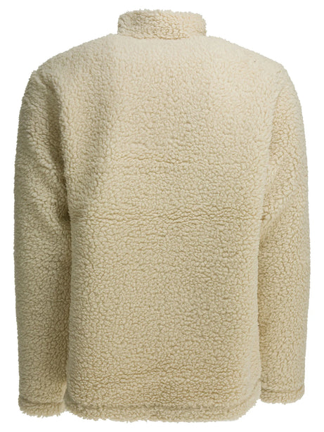 Montbell Jackets & Coats - White