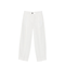 Trousers White
