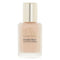 Double Wear Stay-in-place Makeup Spf 10 - # 1c2 Petal - 30ml