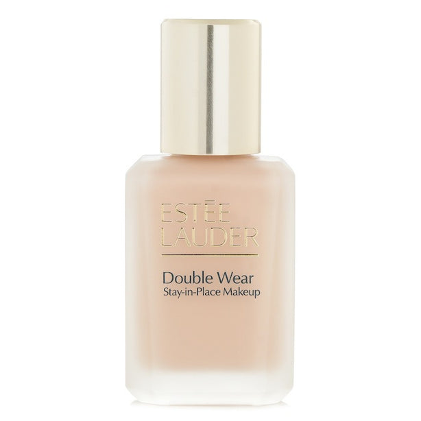 Double Wear Stay-in-place Makeup Spf 10 - # 1c2 Petal - 30ml