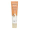 Terracotta Joli Teint Spf 20 Pa+++ - # 40 Amber - 30ml