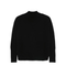 Sweaters Black