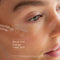 Herbal Recovery Bi-Phase Serum