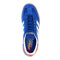 ADIDAS ORIGINALS Japan Handball Spezial sneakers
