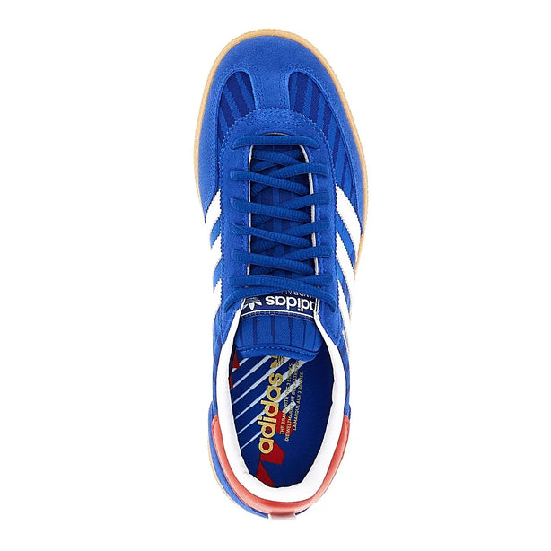 ADIDAS ORIGINALS Japan Handball Spezial sneakers
