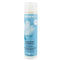 Scalp Relief Conditioner - 296ml/10oz
