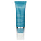 Hyalu-procollagene Wrinkle Correcting Pro Mask - 50ml/1.69oz