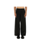 Tracksuit Pants