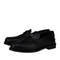 Plato Loafer Moccasins