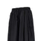 Y3 Gradient 3 Stripes nylon pants