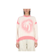 Patent Leather Effect Sweater