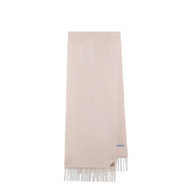 Scarves & Shawls