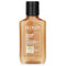 All Soft Argan-6 Oil (for Dry, Brittle Hair) - 111ml/3.75oz