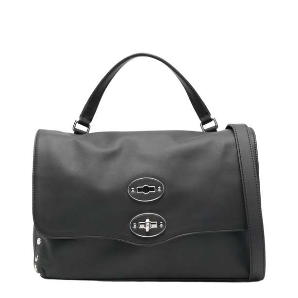 Black Bag