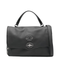 Black Bag