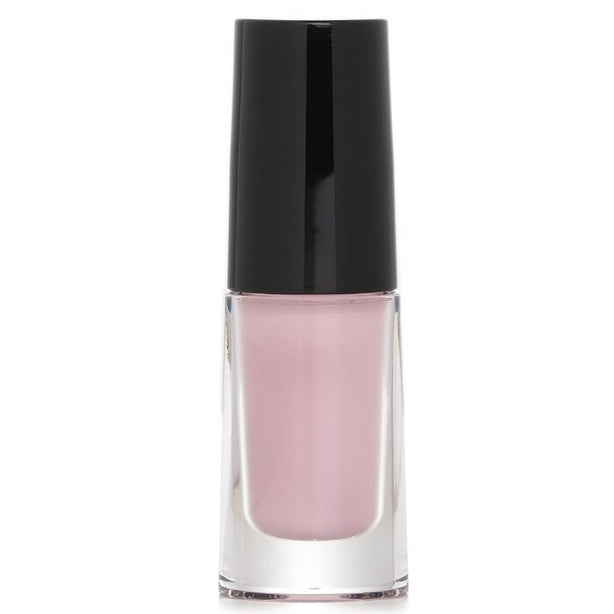 Eye Tint Longwear Luminous Liquid Eyeshadow  - # 70m Sakura - 3.9ml