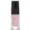 Eye Tint Longwear Luminous Liquid Eyeshadow  - # 70m Sakura - 3.9ml