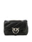 Pinko Crossbody bags - Black